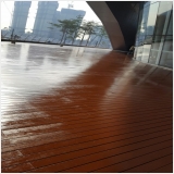 평택페인트 PC 이미지 839323