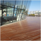 평택페인트 PC 이미지 839325