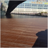 평택페인트 PC 이미지 839326