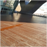 평택페인트 PC 이미지 839327