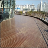 평택페인트 PC 이미지 839328