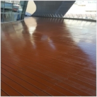 평택페인트 PC 갤러리 16