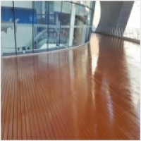 평택페인트 PC 갤러리 14