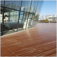 평택페인트 PC 갤러리 13