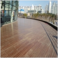 평택페인트 PC 갤러리 10