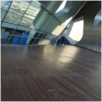 평택페인트 PC 갤러리 7