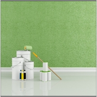 평택페인트 PC 갤러리 5