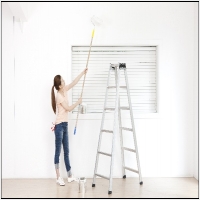 평택페인트 PC 갤러리 3