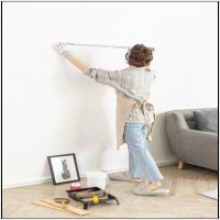 평택페인트 PC 갤러리 2